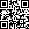 https://isna.ir/xdV43D