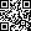 https://isna.ir/xdX2JN