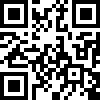 https://isna.ir/xcZxBW