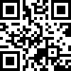 https://isna.ir/xdQnyb