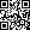 https://isna.ir/xdFpYG