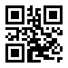 isna.ir/xdWnTv