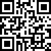 https://isna.ir/xdDTbH