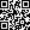 https://isna.ir/xdFxQF