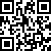 https://isna.ir/xdWjWz