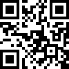 https://isna.ir/xdVZs8