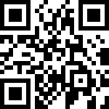 https://isna.ir/xdPY8M
