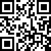 https://isna.ir/xdK9Cv