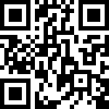 https://isna.ir/xkbqh