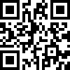 https://isna.ir/xdMFBW