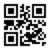 isna.ir/xdVRs6