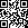 https://isna.ir/xdR85Y