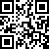 https://isna.ir/xdT9Bg