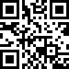https://isna.ir/xdVFsL