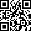 https://isna.ir/x6PDtB