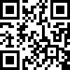 https://isna.ir/xdKjXp