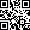 https://isna.ir/xdGKTy