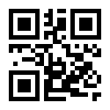 isna.ir/xd4z9Y