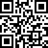 https://isna.ir/xcZDdd
