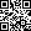 https://isna.ir/xdGNkd
