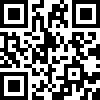 https://isna.ir/xdF7Pc