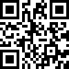 https://isna.ir/xd2KLg