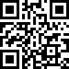 https://isna.ir/xdMQ8f