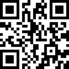 https://isna.ir/xdKmBk