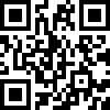 https://isna.ir/xdKrDJ