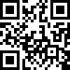 https://isna.ir/xcYRfx