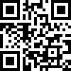 https://isna.ir/xdVZ95