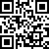 https://isna.ir/xd3CXy
