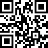 https://isna.ir/xdSRwf