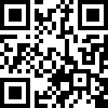 https://isna.ir/xdJ3y4