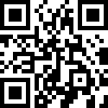 https://isna.ir/xdWfkY