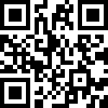 https://isna.ir/xdKBLz