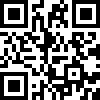 https://isna.ir/xdJwy7
