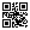 isna.ir/xdW5rm