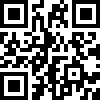 https://isna.ir/xdJtnS