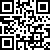 https://isna.ir/xdGPGB