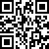 https://isna.ir/xdHwbw
