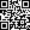 https://isna.ir/xdLnDY