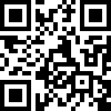https://isna.ir/x55BJq