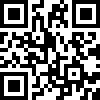 https://isna.ir/xdWR3y