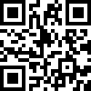 https://isna.ir/xdFWTL