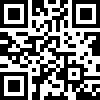 https://isna.ir/x6TKV