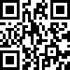 https://isna.ir/xdSwRV