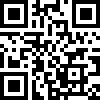https://isna.ir/xdJsRv