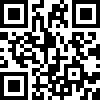 https://isna.ir/xdQxvD