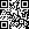https://isna.ir/xdJ6v9